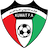 Kuwait U23