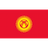 Kyrgyz Republic U23