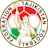 Tajikistan U23