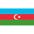 Azerbaijan