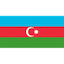 Azerbaijan