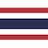Thailand U23