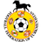 Turkmenistan U23