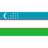 Uzbekistan U23