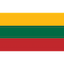 Lithuania