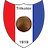 Jong Holland