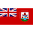 Bermuda U20