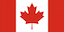 Canada U20