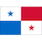 Panama
