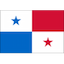 Panama