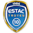 Estac Troyes