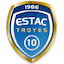 Estac Troyes