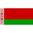 Belarus
