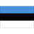 Estonia