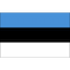 Estonia