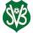Suriname U20