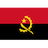 Angola U20
