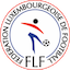 Luxembourg