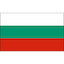 Bulgaria