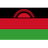 Malawi U20