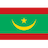 Mauritania U20