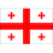 Georgia
