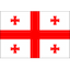 Georgia
