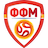 FYR Macedonia