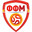 FYR Macedonia