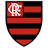 Flamengo U20