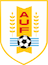 Nacional U20