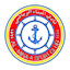 Al Minaa Basra