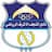 Al Najaf