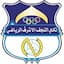Al Najaf