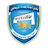 Baghdad