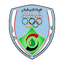 Naft Al-Janoob