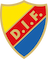 Djurgården W