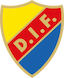 Djurgården W