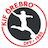 KIF Örebro W