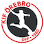 KIF Örebro W