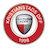 Kristianstad W