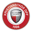 Kristianstad W