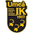 Umeå