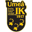 Umeå W