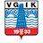 Vittsjö W