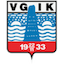 Vittsjö W