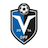Växjö W
