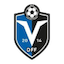 Växjö W
