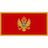 Montenegro