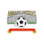 Annagh United